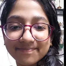 Find personalised help