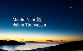 Tapi timbul satu persoalan, boleh ke kalau kita menyanyi lagu yang mengandungi kisah atau selawat itu sebagai salah satu pengisian ketika meraikan sambutan maulidur rasul? Apa Hukum Merayakan Maulid Nabi