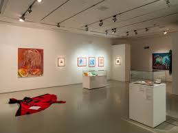 Mary Beth Edelson — David Lewis Gallery