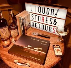 Coffee table books are in a category of their own because they serve a number of uses. Matt Oswalt On Twitter My Second Coffee Table Book Is Just Gonna Be All The Photos People Keep Sending Me Of How They Displayed My First Coffee Table Book Seriously These Are