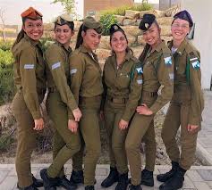 The dress uniforms, made of a polyester fabric, are worn during ceremonies or when soldiers leave their bases. Idf Uniforms Idf Try Out New Camo Uniforms To Replace Drab Green Ones Idf To Move To More Comfortable Combat Uniform Defense
