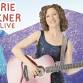 Laurie Berkner