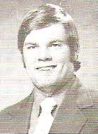 Stewart Kimball Martin (1952-2006)