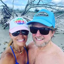 In the Flow Wellness (@intheflowwellness) · Instagram 照片和视频