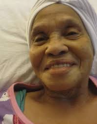 Greiner Funeral Home