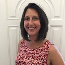 Today I officially start the role I have been enjoying for the past 12  weeks. I look forward to continuing my work with the ascena Retail Group  teams as we begin the