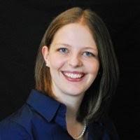 Samantha Devries's Instagram, Twitter & Facebook