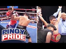 We did not find results for: Jonas Sultan Vs John Riel Casimero Full Fight Video 2017 Result