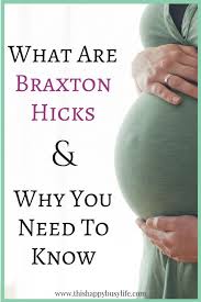 Pin On From Pregnancy To Birth And Beyond Being A New Mom