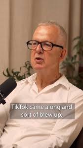 By 2030, the classic marketing funnel will be gone, replaced by  retail-first ecosystems where brand building & conversion collide. James  Chandler, Claire Trbovic and Simon Andrews discuss immersive ...