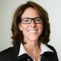 Julie Loftus Trudell