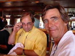 Brian Shaw Obituary (2004)