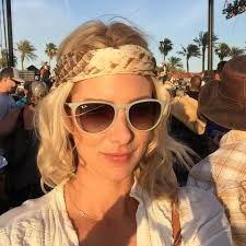 84 rockwell belt bag shop