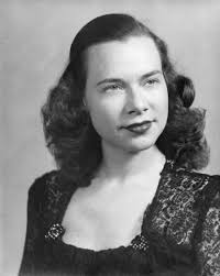 Gloria Watkins Family History & Historical Records