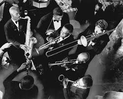 The 1920s, often called the roaring twenties, is synonymous with the jazz age and the harlem renaissance. Jazz The Encyclopedia Of Oklahoma History And Culture