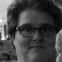 Daisy O'Dell Email & Phone Number