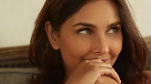 Lisa Ray recalls auditioning for Quantum of Solace with Daniel Craig, says  Gal Gadot was also in contention