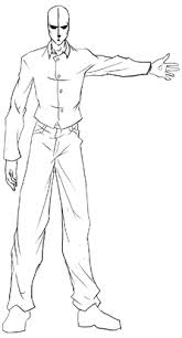 Free shipping on orders over $25 shipped by amazon. Animiesme Anime Male Outfits Drawing