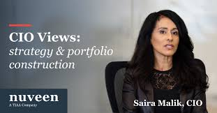 Small stands tall in the face of inflation