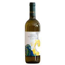 Image result for Bianco Divino 2012 8C