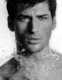 8 Nightcrawler/Kurt ideas