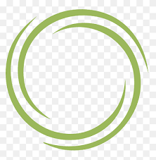 This free logos design of circle line logo eps has been published by pnglogos.com. Circle Logo Png Images Pngwing