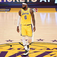 How deandre ayton's incredible evolution transformed the suns. Nba Live Scores Players With Most 30 Point Games Lebron James Nba Lebron James Lakers