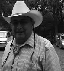 Restore from 3-15-12 April ChaticksV50.indd