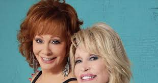 I Love You With All My Heart”: Reba McEntire Sends Sweet Video Message to  Dolly Parton Following Fake AI Death Bed Photos
