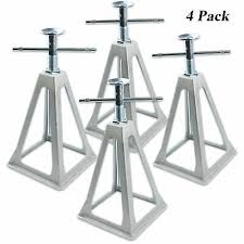 We did not find results for: Set Of 2 24 7500lbs Weize Camper Rv Trailer Stabilizer Leveling Scissor Jacks With Handle Stabilizers Leveling Stablilization Fcteutonia05 De