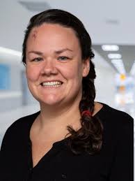 Primary Care Archives