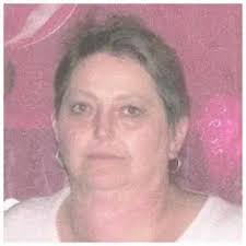 Obituary information for Coyelette Simmons