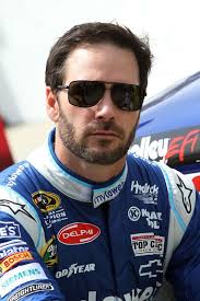 The 2011 goody's fast relief 500 was a nascar sprint cup series stock car racethat was held on april 3, 2011 at martinsville speedway in martinsville, virginia. Nascar Jimmie Johnson Photo Gallery Yahoo Sports Nascar Nascar Racing Nascar Drivers