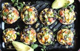 84 resep terung diet ala rumahan yang mudah dan enak dari komunitas memasak terbesar dunia! 3 Inspirasi Resep Terong Ungu Sehat