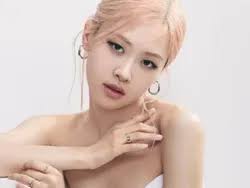 Oque Você Sabe Sobre O BP?