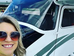 ATLANTIC FLIGHT TRAINING ACADEMY: All You MUST Know Before You Go (2025)