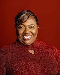 Mattie Hendricks's Instagram, Twitter & Facebook