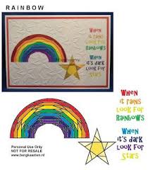 The complete iris folding compendium by maruscha gaasenbeek, tine beauveser online at alibris. Irisvouwen Rainbow Iris Folding Templates Iris Folding Pattern Iris Paper Folding