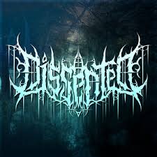 نتیجه جستجوی لغت [dissented] در گوگل