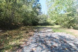 Tbd-3 Toco Hill, North Garden, VA 22959