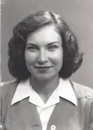 Luncheon details: June 11th, 11:30 at Funck's