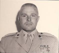 Seattle Ramblers 1947