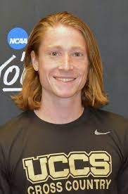 Matthew Schramm's Instagram, Twitter & Facebook