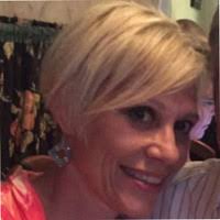 20+ "Suzanne Ludwig" profiles