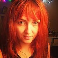 Celtic Myth and Religion: A Study of Traditional Belief, with Newly  Translated Prayers, Poems and Songs by Sharon Paice MacLeod