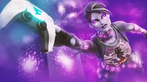 Thanks for the support recently. Faze Sway No Twitter Ps5 Faze Sway Destruction Thumbnail By Redaydzn