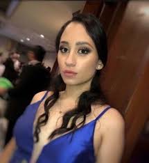 La Sierra 2023: Meet the Team