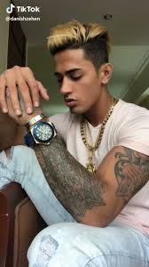 Pin By T𝖆𝖓𝖚s S I N G H On Danish Danish Men Danish Style Poses For Men