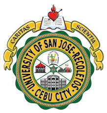 The code took 0.088821887969971 seconds to complete. University Of San Jose Recoletos Aisp