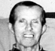 Obituary information for Franklin Farmer Sr.